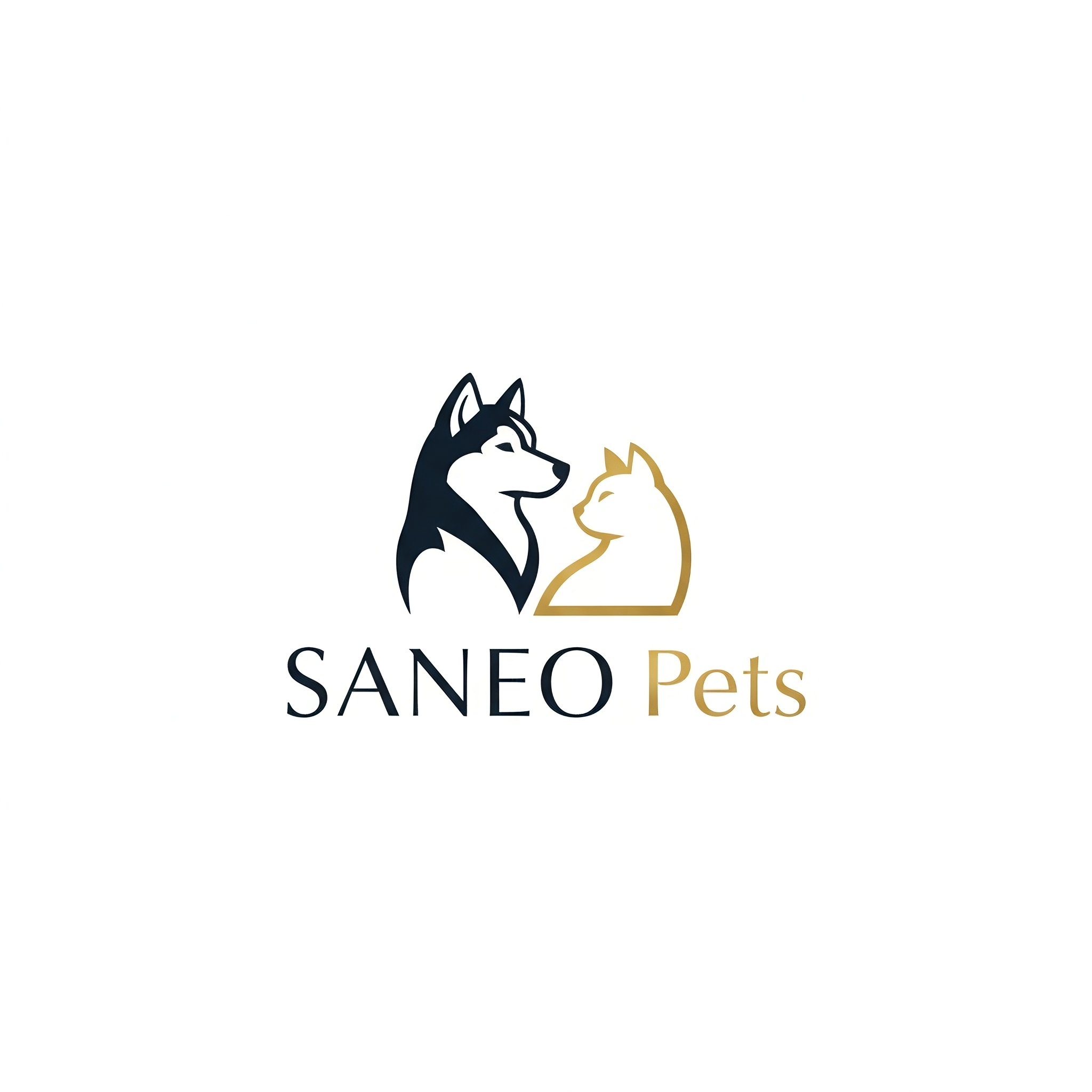 SANEO Pets